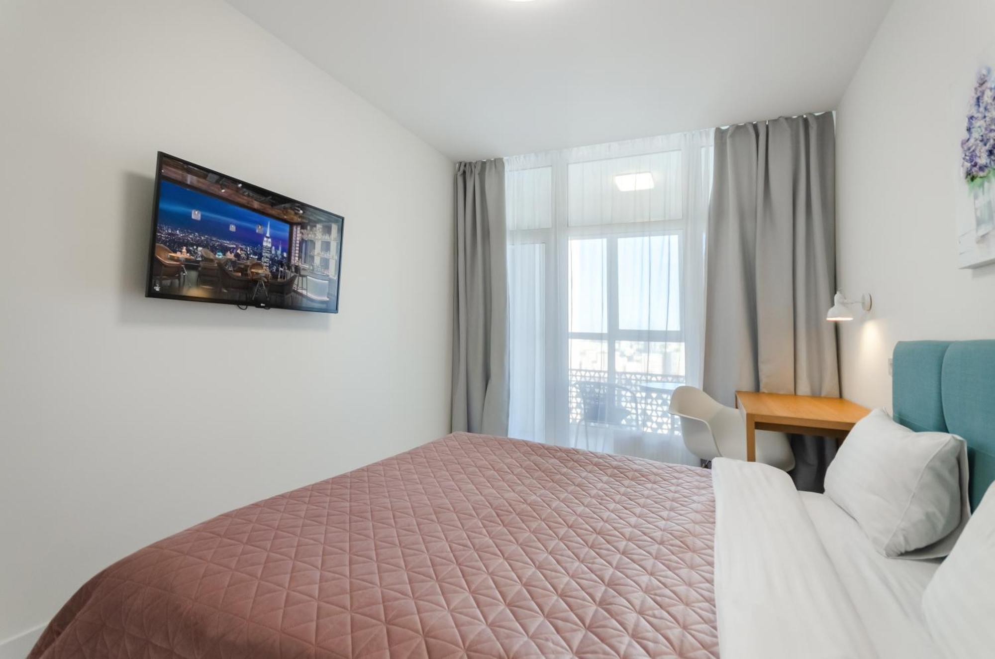 Petrovdom Apartments 7-13 In Rc Manhattan City,Beresteiskyi 11 เคียฟ ภายนอก รูปภาพ