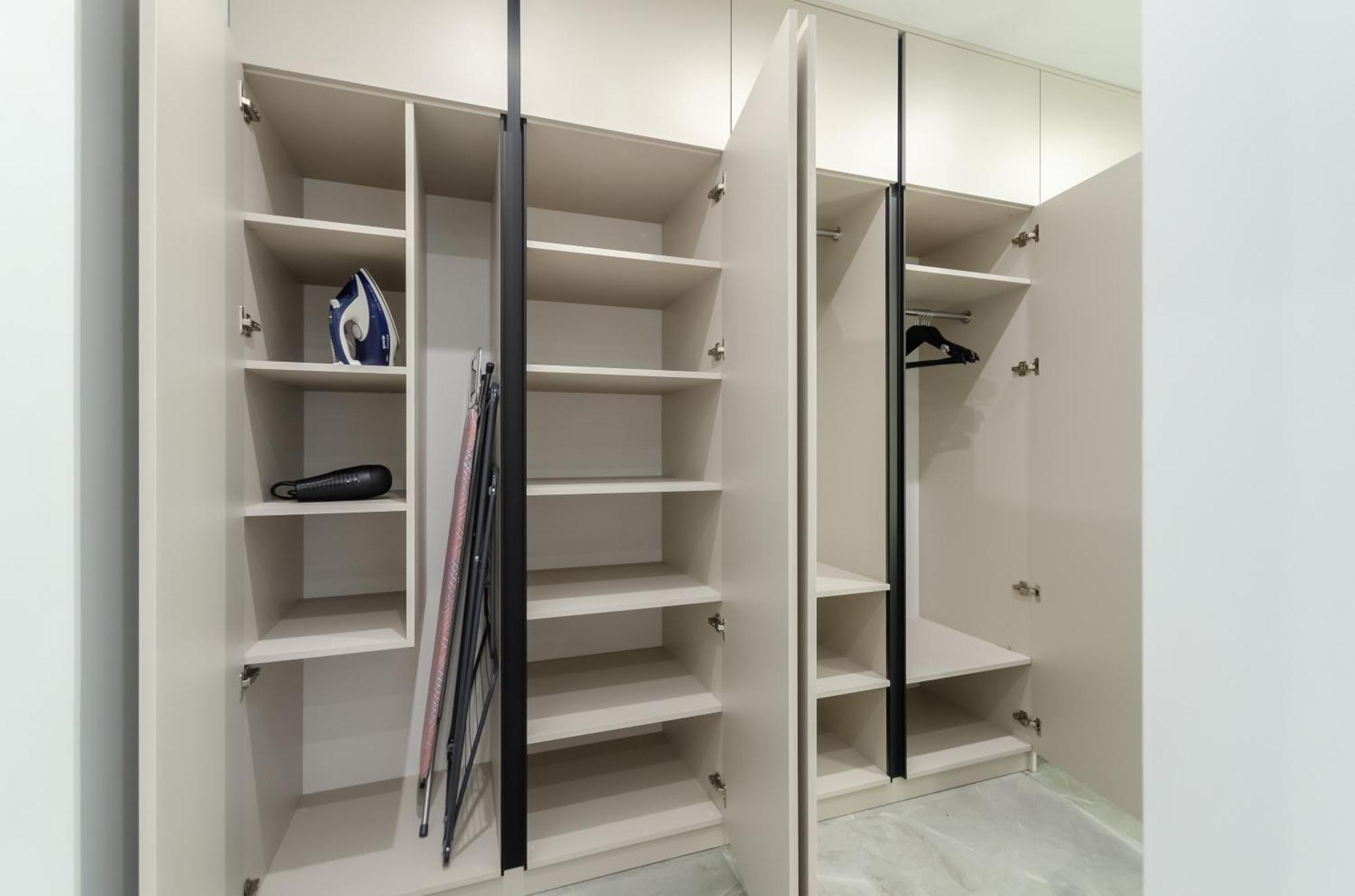 Petrovdom Apartments 7-13 In Rc Manhattan City,Beresteiskyi 11 เคียฟ ภายนอก รูปภาพ